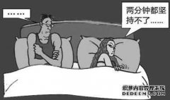 天津男科医院专业诊疗早泄，阳痿，包皮过长，前列腺炎、泌尿感染 早泄是现在高发的一种男性性功能障碍疾病，大家都知道早泄大概是怎么回事。如果遇上了就应该积极的进行治疗，