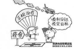 天津男科医院专业诊疗早泄，阳痿，包皮过长，前列腺炎、泌尿感染 说到男性健康，我就想到今天10月28日是我们的男性健康日，男性朋友你们知道吗?我们的健康日你健康了吗?现在的很