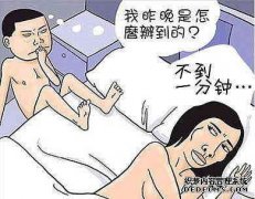 天津男科医院专业诊疗早泄，阳痿，包皮过长，前列腺炎、泌尿感染 说起早泄这种疾病，很多朋友应该都听说过，或者我们可以说，很多的男性朋友其实都出现过早泄的症状。但是，对